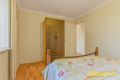 Property photo of 47A Carmick Way Ferndale WA 6148