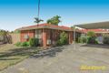 Property photo of 47A Carmick Way Ferndale WA 6148