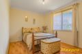Property photo of 47A Carmick Way Ferndale WA 6148