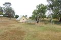 Property photo of 503 Mittagang Road Binjura NSW 2630