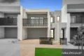 Property photo of 5 Eaglemont Drive Strathtulloh VIC 3338