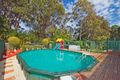 Property photo of 18 Culwulla Street Berkeley Vale NSW 2261