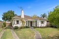 Property photo of 14 Taylor Street Brighton East VIC 3187