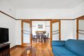 Property photo of 14 Taylor Street Brighton East VIC 3187
