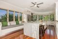 Property photo of 795 Tomewin Mountain Road Currumbin Valley QLD 4223