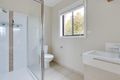 Property photo of 15 Botanical Drive Caroline Springs VIC 3023
