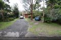 Property photo of 5 Halsey Street Ferntree Gully VIC 3156