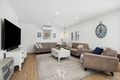 Property photo of 24A Gleeson Avenue Condell Park NSW 2200