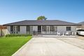 Property photo of 24A Gleeson Avenue Condell Park NSW 2200