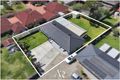 Property photo of 24A Gleeson Avenue Condell Park NSW 2200