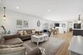 Property photo of 24A Gleeson Avenue Condell Park NSW 2200