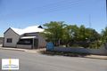 Property photo of 20-22 Tenth Street Port Pirie West SA 5540