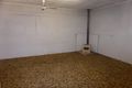 Property photo of 20-22 Tenth Street Port Pirie West SA 5540