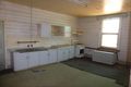 Property photo of 20-22 Tenth Street Port Pirie West SA 5540