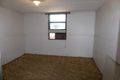 Property photo of 20-22 Tenth Street Port Pirie West SA 5540