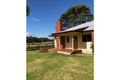 Property photo of 85 Askews Road Alberton West VIC 3971