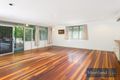 Property photo of 86 Ironside Street St Lucia QLD 4067