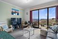 Property photo of 11/62 Seaview Avenue Wirrina Cove SA 5204