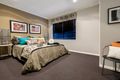 Property photo of 10 Monk Glade Ocean Reef WA 6027