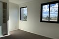 Property photo of 4 Weid Place Kellyville NSW 2155