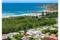 Property photo of 2/25 Beech Street Evans Head NSW 2473