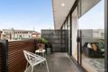 Property photo of 309/6 Thiele Street Doncaster VIC 3108
