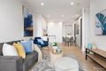 Property photo of 309/6 Thiele Street Doncaster VIC 3108