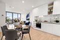 Property photo of 309/6 Thiele Street Doncaster VIC 3108
