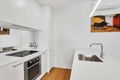 Property photo of 305/36 Hurtle Square Adelaide SA 5000