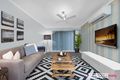 Property photo of 9 Finden Court Craigieburn VIC 3064