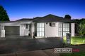 Property photo of 9 Finden Court Craigieburn VIC 3064
