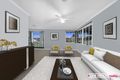 Property photo of 9 Finden Court Craigieburn VIC 3064