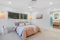 Property photo of 11 River Cherry Court Bahrs Scrub QLD 4207