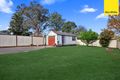 Property photo of 79 Carlton Parade Punchbowl NSW 2196