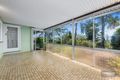 Property photo of 16B Mabel Street Harlaxton QLD 4350