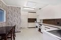 Property photo of 100 Deakin Street Essendon VIC 3040