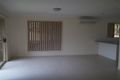 Property photo of 9 Queen Charlotte Court Mudgeeraba QLD 4213