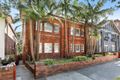 Property photo of 3/40 Curlewis Street Bondi Beach NSW 2026