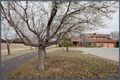 Property photo of 12 Stantke Place Gowrie ACT 2904
