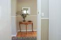 Property photo of 105 Glendhu Road Corndale VIC 3311