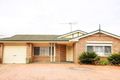 Property photo of 16 Broughton Street Hinchinbrook NSW 2168