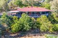 Property photo of 18 Rise Court Mount Richon WA 6112