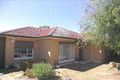 Property photo of 22 Valleyview Crescent Hackham West SA 5163