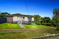 Property photo of 13 Mitchem Street Maddingley VIC 3340