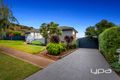 Property photo of 13 Mitchem Street Maddingley VIC 3340