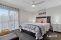 Property photo of 13 Mitchem Street Maddingley VIC 3340