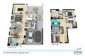 Property photo of 15 Faverolle Drive Spring Farm NSW 2570