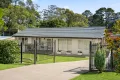 Property photo of 12 Bourne Close Mittagong NSW 2575