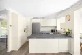 Property photo of 12 Bourne Close Mittagong NSW 2575