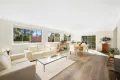 Property photo of 12 Bourne Close Mittagong NSW 2575